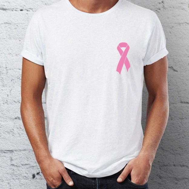 2017-Latest-Pink-Ribbon-font-b-Breast-b-font-font-b-Cancer-b-font-font-b