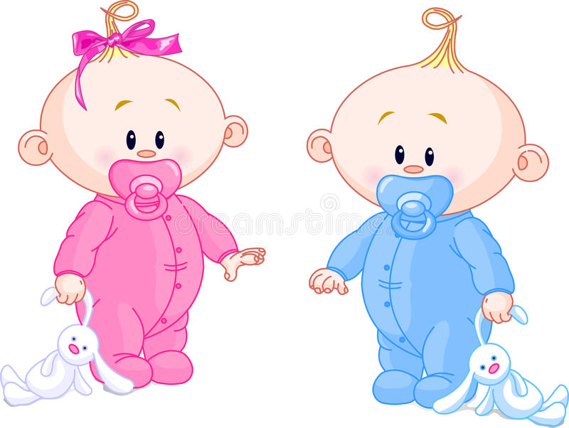 tweeling-babys-9882594