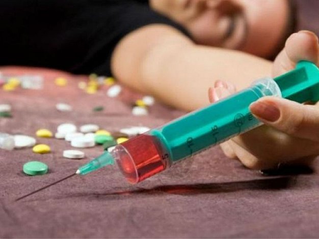 5-enfermedades-derivadas-de-la-jpg_800x0-jpg_626x0