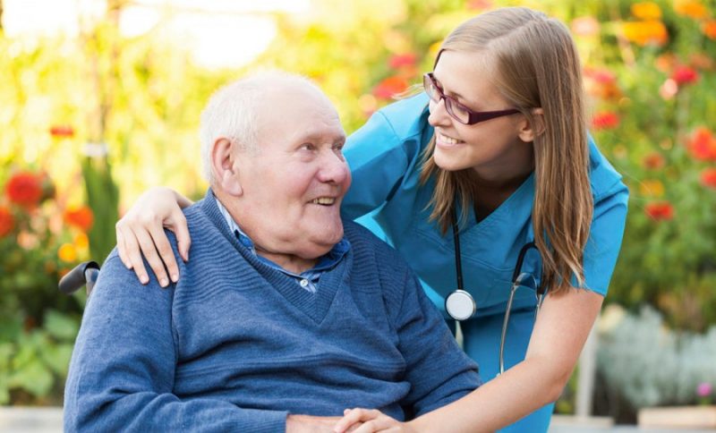 tratamiento-para-el-alzheimer-800x484