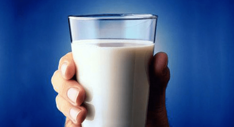 Vaso-leche.png