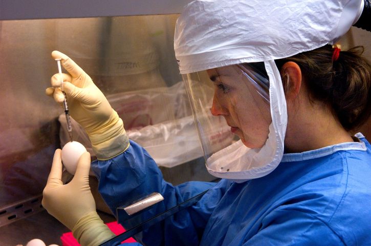 PIXNIO-169797-725x482