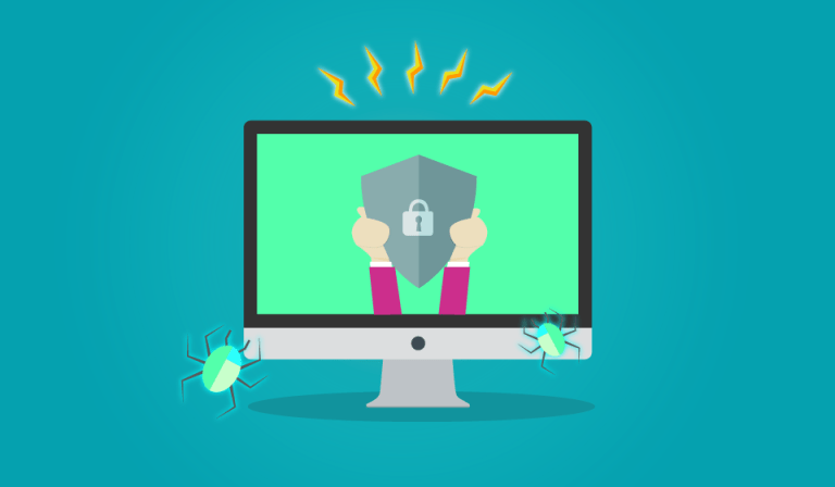 Los Primeros Virus Informáticos y su Impacto en la Historia Tecnológica ...